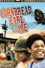 Watch Cornbread Earl and Me Gomovies