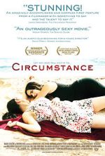 Watch Circumstance Gomovies