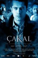 Watch Cakal Gomovies