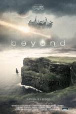 Watch Beyond Gomovies