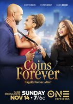Watch Coins Forever Gomovies
