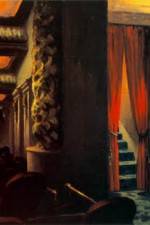 Watch The Painting Gomovies