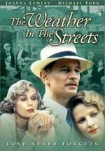 Watch The Weather in the Streets Gomovies