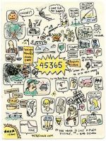 Watch 45365 Gomovies