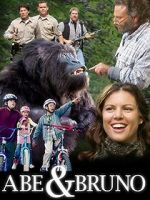 Watch Abe & Bruno Gomovies