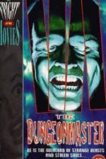 Watch Ragewar Gomovies