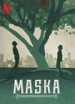 Watch Maska Gomovies