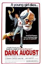 Watch Dark August Gomovies