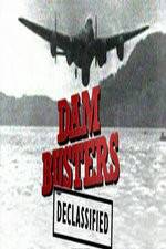 Watch Dambusters Declassified Gomovies