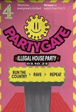 Watch Partygate Gomovies