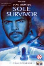 Watch Sole Survivor Gomovies