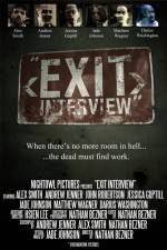 Watch Exit Interview Gomovies