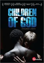 Watch Children of God Gomovies