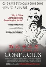 Watch In the Name of Confucius Gomovies