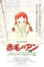 Watch Anne of Green Gables: Road to Green Gables Gomovies
