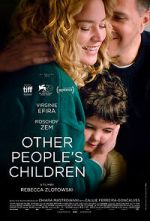 Watch Other People\'s Children Gomovies