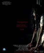 Watch The Maniac 3D: What the Hell on Mind Gomovies