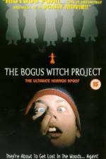 Watch The Bogus Witch Project Gomovies