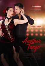 Watch Another Tango Gomovies