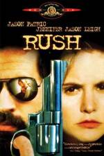 Watch Rush Gomovies