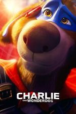 Watch Charlie the Wonderdog Gomovies