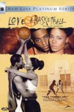 Watch Love & Basketball Gomovies