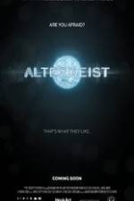 Watch Altergeist Gomovies