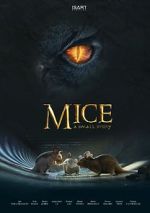 Watch Mice, a small story (Short 2018) Gomovies