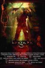 Watch Hangman Gomovies