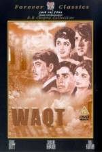 Watch Waqt Gomovies