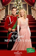 Watch Royal New Year\'s Eve Gomovies
