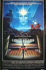 Watch Gandahar Gomovies