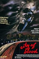 Watch City of Blood Gomovies