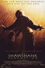 Watch The Shawshank Redemption Gomovies
