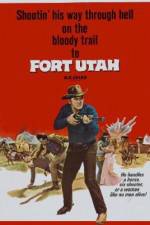 Watch Fort Utah Gomovies