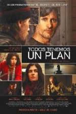 Watch Everybody Has a Plan Gomovies