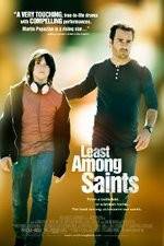 Watch Least Among Saints Gomovies