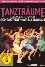 Watch Tanztr�ume Gomovies