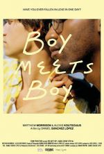 Watch Boy Meets Boy Gomovies