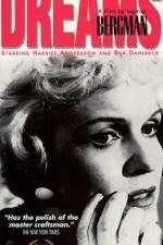 Watch Kvinnodröm Gomovies