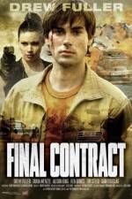 Watch Final Contract Death on Delivery Gomovies