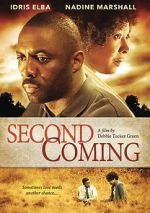 Watch Second Coming Gomovies