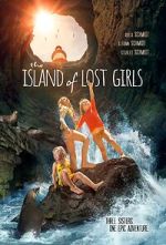 Watch Island of Lost Girls Gomovies
