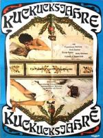 Watch Kuckucksjahre Gomovies