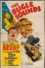 Watch The Bugle Sounds Gomovies