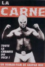 Watch Carne Gomovies