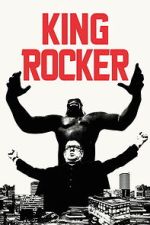 Watch King Rocker Gomovies