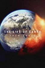 Watch The Life of Earth Gomovies