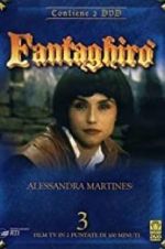 Watch The Cave of the Golden Rose 3 Gomovies