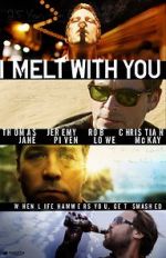 Watch I Melt with You Gomovies